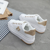 Beelia™ – Bequeme Sneaker